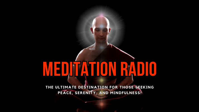 Las Vegas Meditation Center Embracing Inner Peace