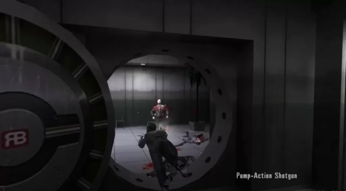 Online Games Under 1gb Download Size For Pc