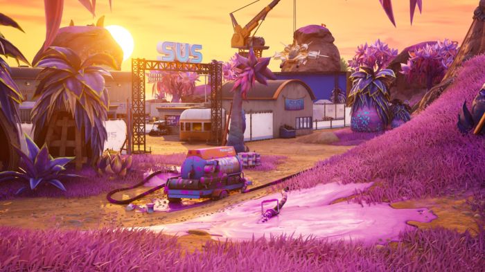 How To Get Free Skins In Fortnite Chapter 7